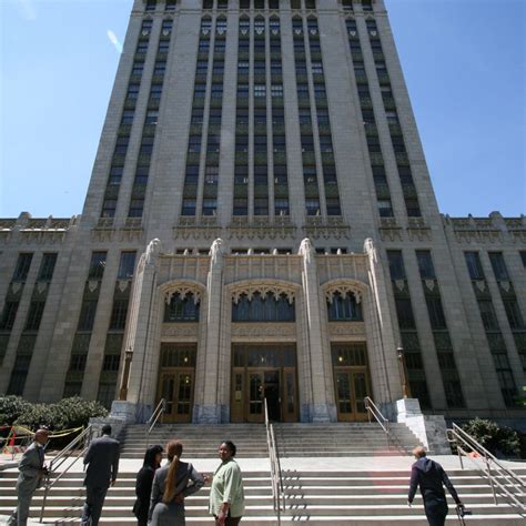 atlanta town hall|Iba pa.
